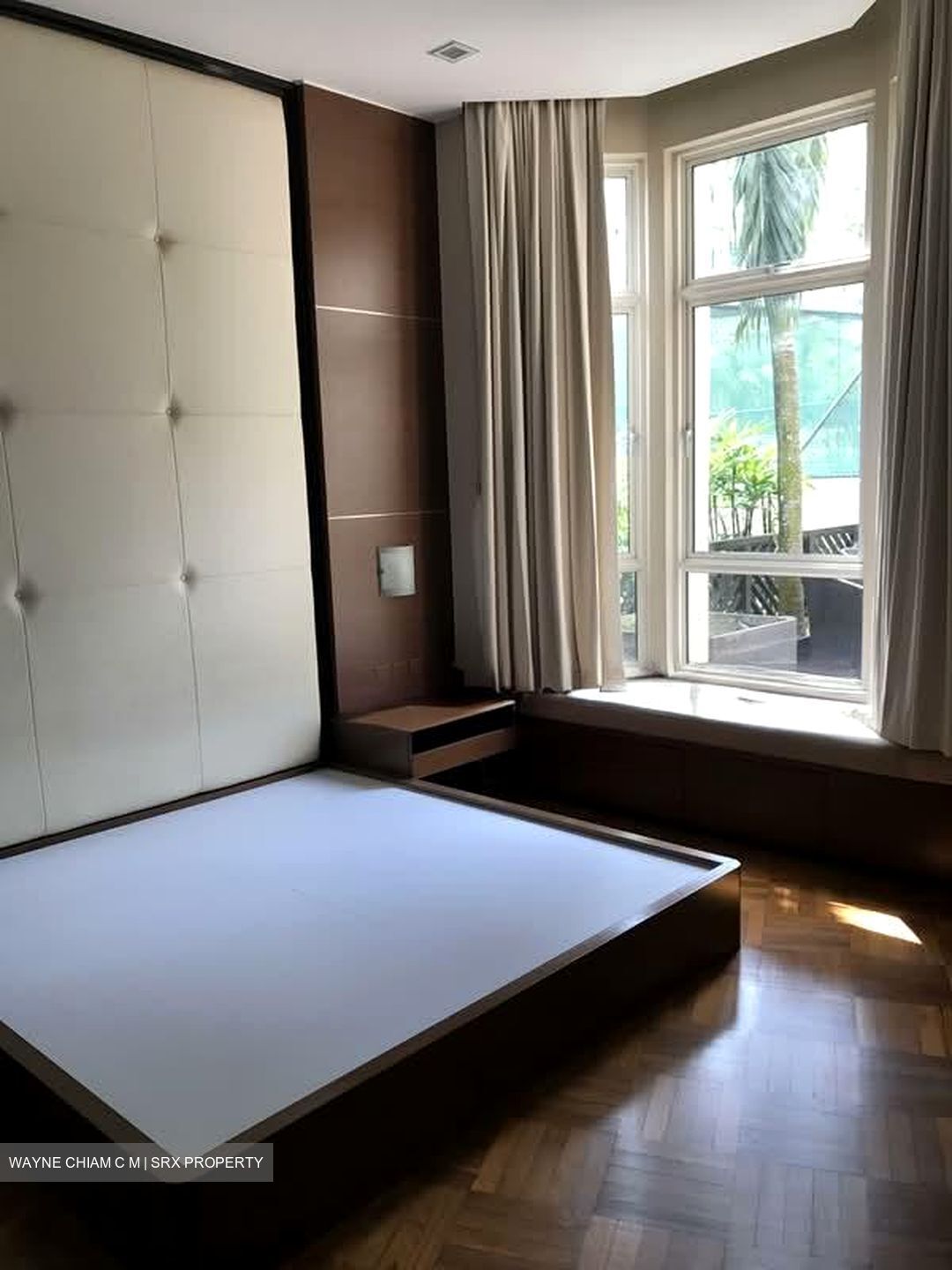 Hillington Green (D23), Condominium #568169511